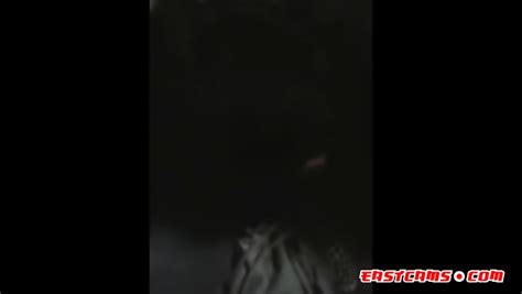 Khmer Couple Fuck Live On Cam