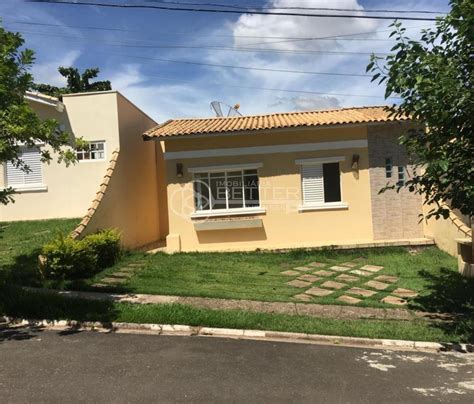 Casa à venda 2 Quartos Itu R 450 000 30 m2 ID 2975474532