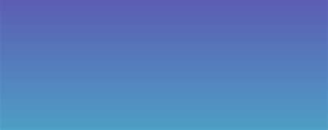 Домофонные ключи в Рязани. | Изготавливаю ключиьбесконтактные для ...