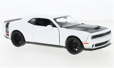 Coche Miniatura Dodge Challenger 1970 1 18 Greenlight R T Convertible