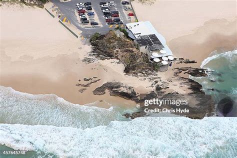 Currumbin Queensland Photos and Premium High Res Pictures - Getty Images