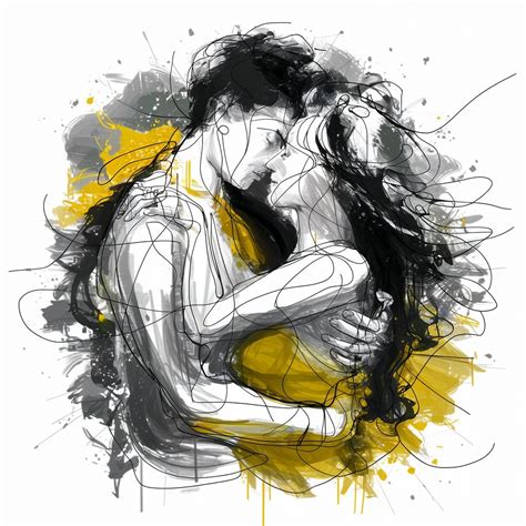 What Is Sensate Focus Therapy Baltimore Sex Therapist Space Between Counseling Services