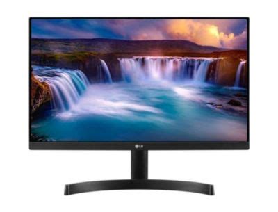 MONITOR LG 24 PULGADAS 24MK600 IPS FHD 1920x1080 LG Falabella