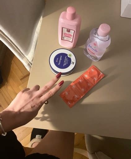 Anal Seks Yaparken Dikkat Edilmesi Gerekenler Neler Kizlarsoruyor