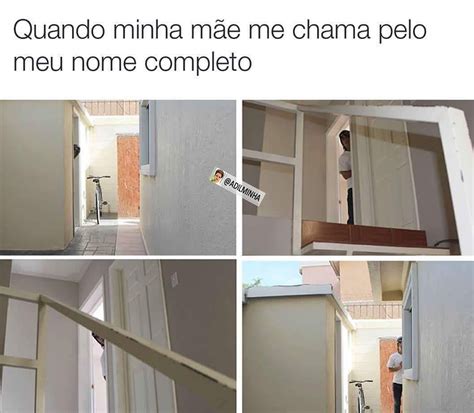 Quando Eu Durmo Umas 10 Horas E Volto A Dormir Porque Fiquei Cansado De