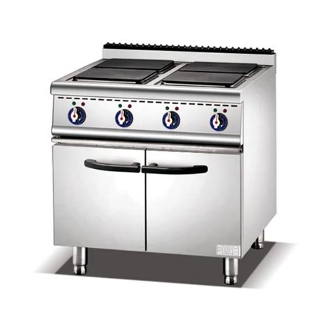 Electric Hot Plate Cooker Commercial Grade Electric Hot Plate Stove Electric Plate Cooker