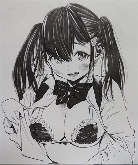 Gagaimo Hentai Artist EurRRqmUYAUdf G Porn Pic
