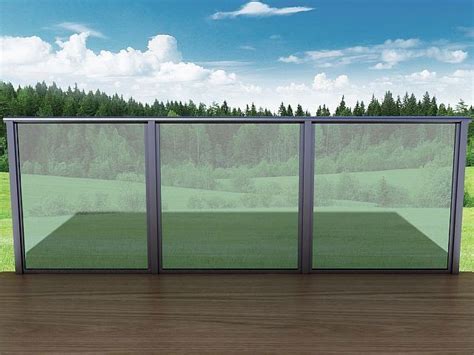 Privacy Screens And Balcony Screening 2024 Designs And Great Prices