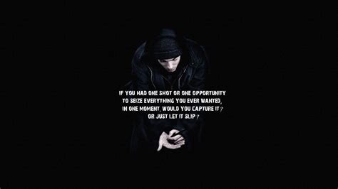 #typography #lyrics #Eminem hip hop #motivational #music #men #rap ...