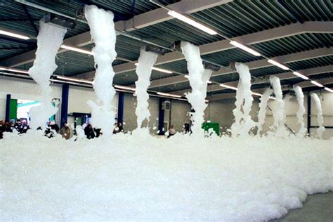 Виды систем пожаротушения: по способу тушения, по конструкции