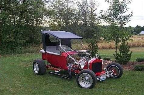 Tbucket Gallery S Hot Rod Page