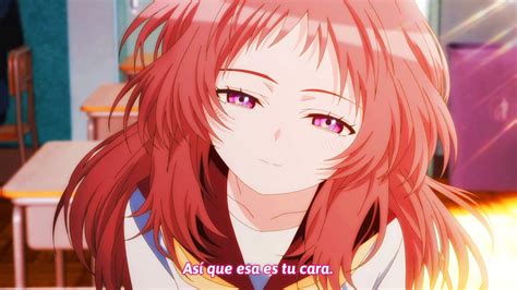 Cuando LA CHICA Que Te GUSTA Logra RECONOCERTE Suki Na Ko Ga Megane