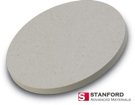 ST0191 Tantalum Oxide (Ta2O5) Sputtering Target | Global Supplier of ...