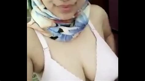 Selingkuh Indo XXX Videos Free Porn Videos