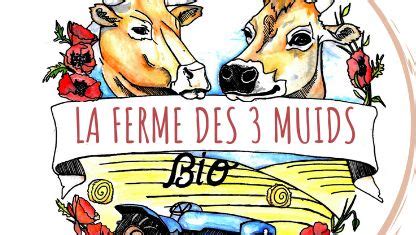 March De Noel La Ferme Des Muids Artres Ici