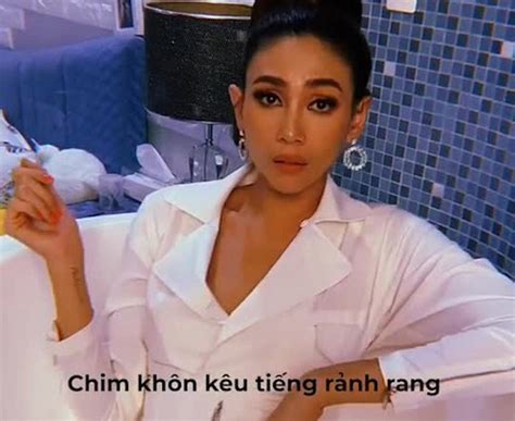 hot trend đang thu hút trăm triệu view trên mạng xã hội TikTok