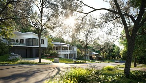 Songbird Oxley Economic Development Queensland