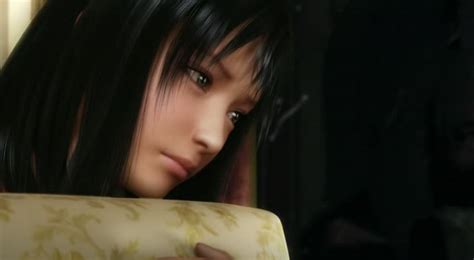 Nude Cartoons Ling Xiaoyu