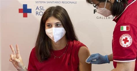 Coronavirus Ultimi Dati In Italia Altri 61 555 Casi E 133 Decessi