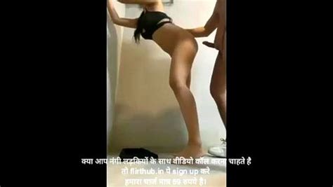 Watch Test Test2 Amateur Homemade Porn SpankBang