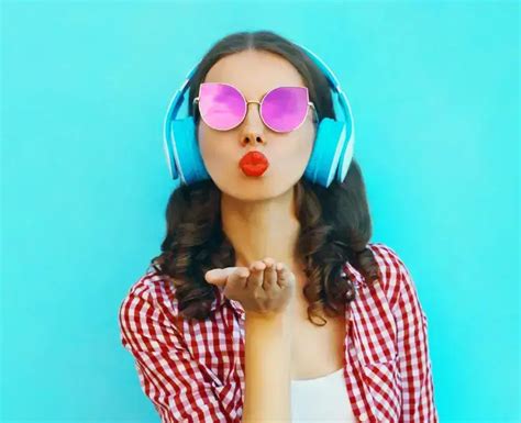 Le Top Des Audios Porn Couter Absolument