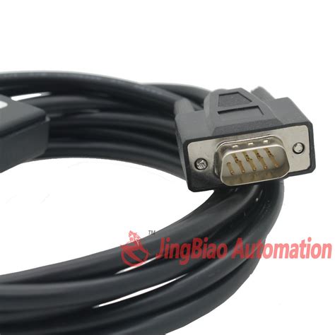 Купить с USB-MPI ПК адаптер с USB-кабель для программистов для в S7-200 ...