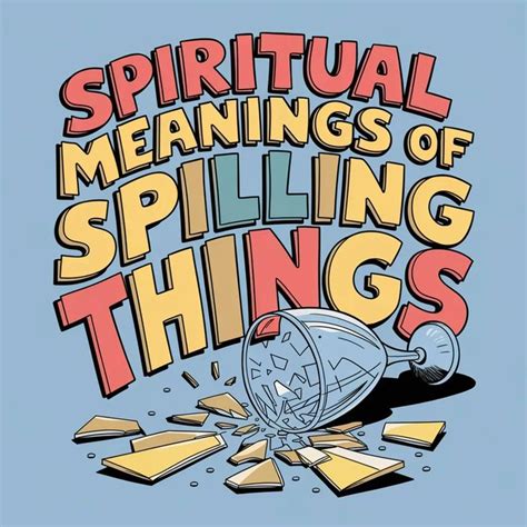 What Ashleyniccole Acro Revealed After Spilling The Hidden Truth No One Talks About news