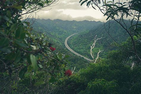 Buying a Home in Kaneohe, Hawaii – Christopher Tolentino Hawaii Real Estate