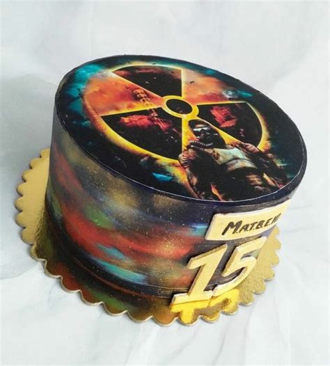 Сталкер Картинки На Торт Для Печати Печатать — Nyafoto.ru