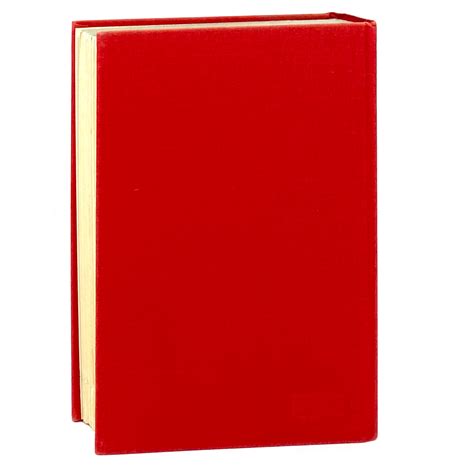 Ancient History: A Paraphrase by Joseph McElroy: Near Fine Hardcover