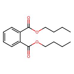 Dibutyl Phthalate Cas Chemical Physical Properties By Chem O