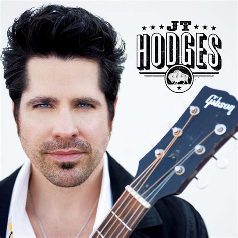j t hodges net worth