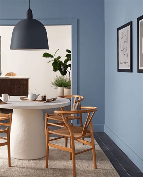 Sw 6241 Aleutian Paint Color By Sherwin Williams Is A Blue Paint Color Used  Room Paint