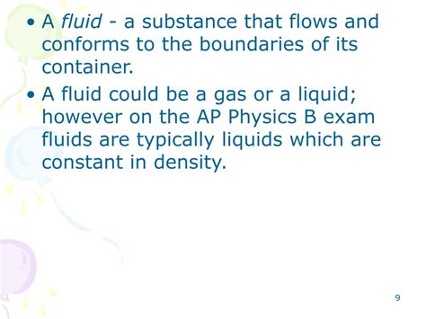 Ppt Ap Physics B Powerpoint Presentation Free Download Id 9517172