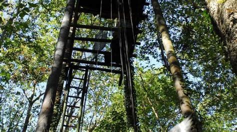 Les pompiers du GRIMP au secours de deux chasseurs coincés dans leur