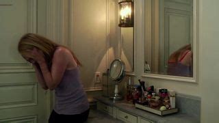 Julianne Moore Nude Porn Videos Sex Tapes XHamster