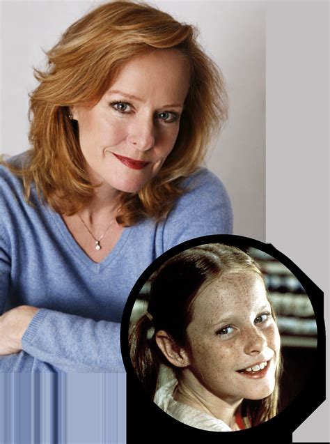 The Waltons Erin