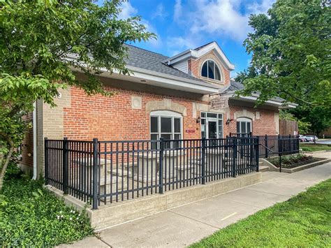 New memorial features will be added to Naperville obituaries soon 21