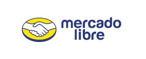 Mercadolibre Inc Reports Third Quarter Financial