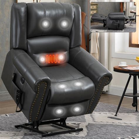 heat chair 7