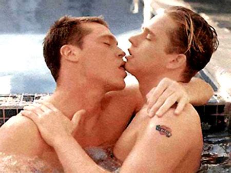 Baciare Fare Sesso Gay It