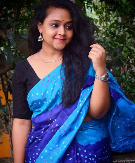 Tama Sarkar Nude Postimages