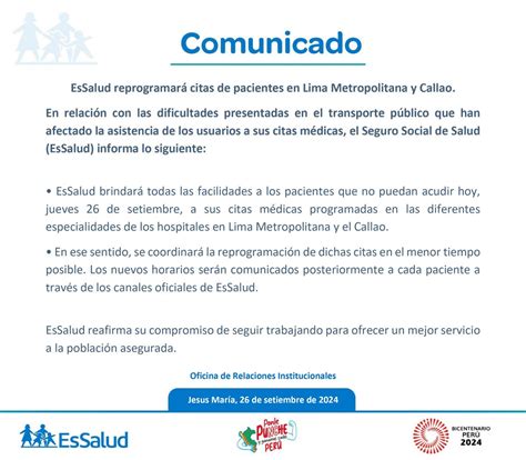 Paro De Transportistas En Lima Y Callao Provoca Desde Marchas Hasta