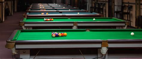 Pool Table Recovers — NW Billiard Services