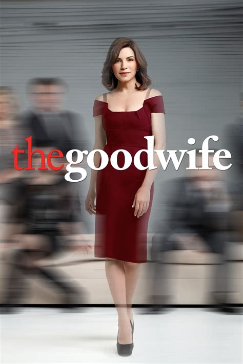 how to be a good wife 3