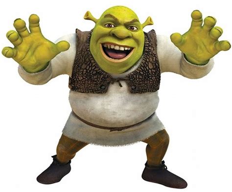 Ogre Description History Myths And Interpretations