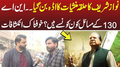 Bayania With Fawad Ahmed I Bilal Yaseen Th Jan I Neo News Youtube