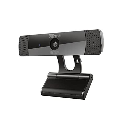 Top Mejores Webcam Para Hacer Streaming En Twitch