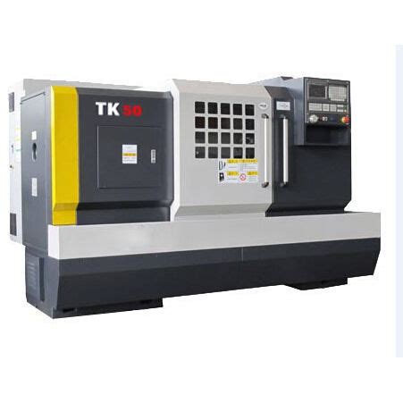 Cnc Drehmaschine Tk Series Xi An Huayue Machinery And Equipment Co