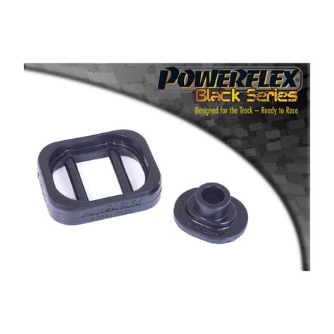 Bussningskit Powerflex Pff Blk Gearbox Mounting Bush Insert